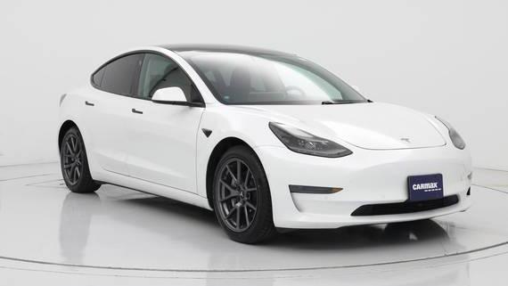 TESLA MODEL 3 2021 5YJ3E1EA4MF023827 image TESLA MODEL 3 2021 5YJ3E1EA4MF023827 image